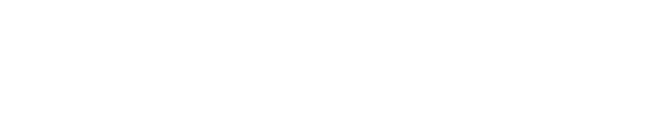 奥田クリニック